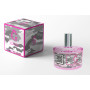 G023 Feminin - Floral, Fruité