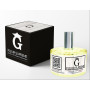 G FLEUR SUPREME Eau de parfum, Féminin, Floral, Oriental