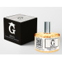 G BOIS Eau de parfum, Mixte, Boisé, Oriental