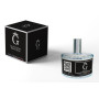 G012 Masculin - Boisé, Hespéridé