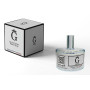 G002 Masculin - Boisé, Aquatique