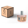 G020 Féminin - Fruité, Boisé