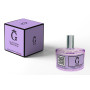 G010 Féminin - Chypre