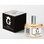 Eau de parfum G OUD