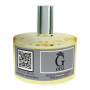 G003 -Féminin- Oriental