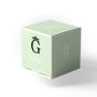G006 -Féminin- Chypre, Floral