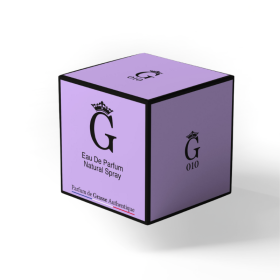 G010 Féminin - Chypre