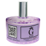 G010 Féminin - Chypre