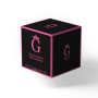 G013 Féminin - Floral, Fruité