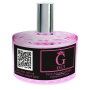 G013 Féminin - Floral, Fruité