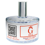 G014 Féminin - Floral, Boisé