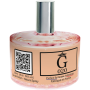 G020 Féminin - Fruité, Boisé