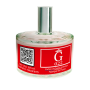 G022 Féminin - Oriental, Vanille