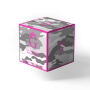 G023 Feminin - Floral, Fruité
