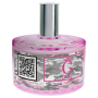 G023 Feminin - Floral, Fruité