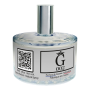 G002 Masculin - Boisé, Aquatique