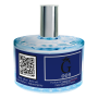 G009 Masculin - Aromatique, Frais