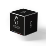 G012 Masculin - Boisé, Hespéridé