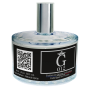 G012 Masculin - Boisé, Hespéridé