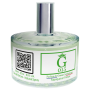 G015 Masculin - Aromatique, Fougère