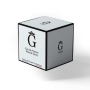 G016 Masculin - Boisé, Hespéridé, Epicé