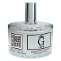 G016 Masculin - Boisé, Hespéridé, Epicé
