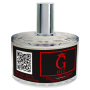 G017 Masculin - Fougère, Boisé