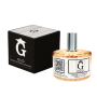 G OUD Eau de parfum, Masculin, Oriental, Boisé