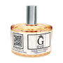 G OUD Eau de parfum, Masculin, Oriental, Boisé