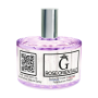 G ROSE ORIENTALE, Eau de parfum, Féminin, Floral, Boisé