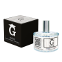 G GRIS, Eau de parfum, Masculin, Hespéridé - Oriental
