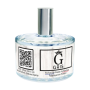 G GRIS, Eau de parfum, Masculin, Hespéridé - Oriental