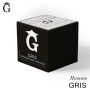 G GRIS, Eau de parfum, Masculin, Hespéridé - Oriental