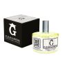 G FLEUR SUPREME Eau de parfum, Féminin, Floral, Oriental