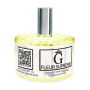 G FLEUR SUPREME Eau de parfum, Féminin, Floral, Oriental
