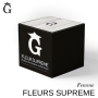 G FLEUR SUPREME Eau de parfum, Féminin, Floral, Oriental