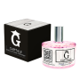 G CAPITALE Eau de parfum, Féminin, Floral