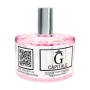 G CAPITALE Eau de parfum, Féminin, Floral