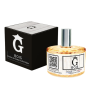 G BOIS Eau de parfum, Mixte, Boisé, Oriental