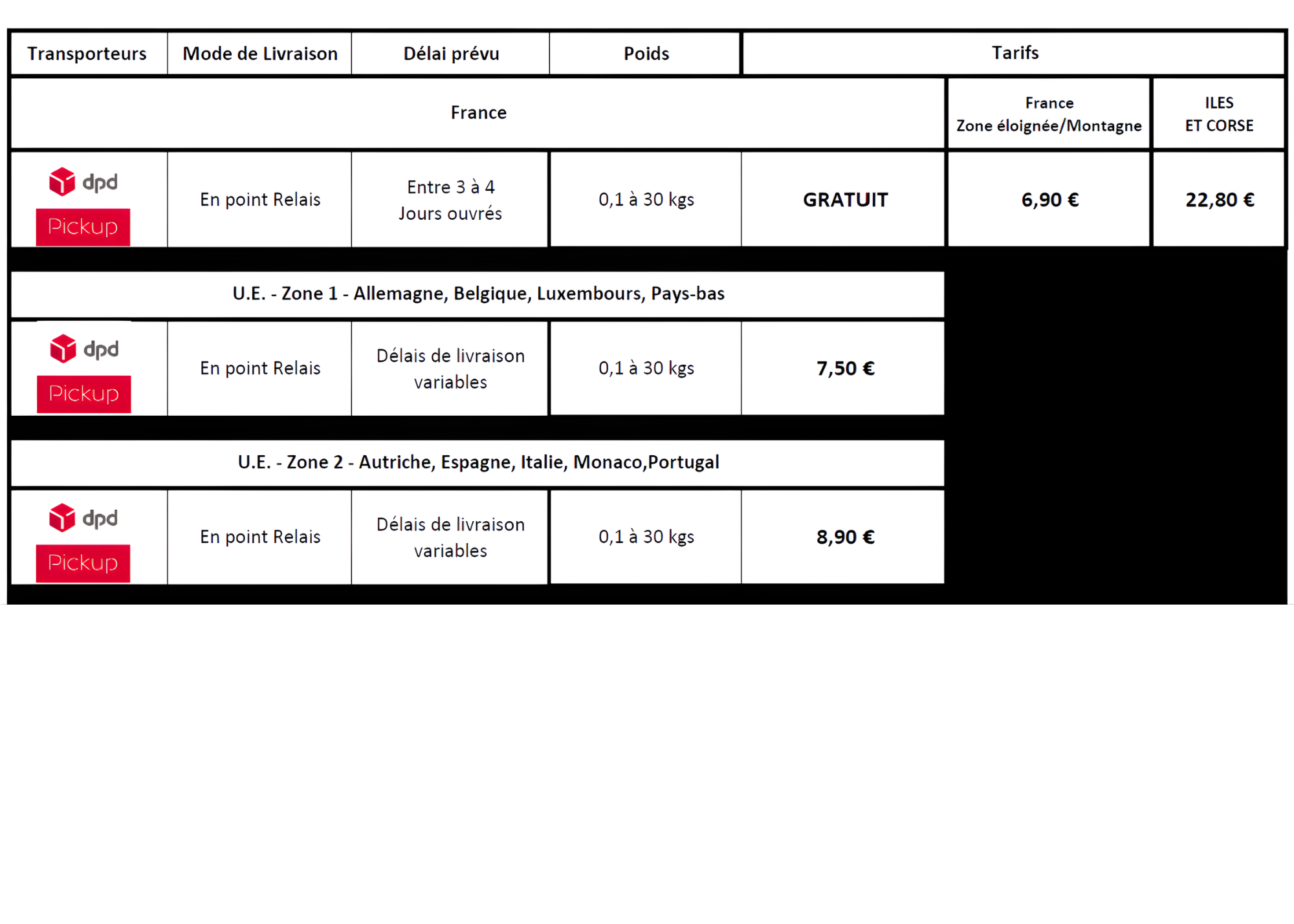 FRAIS LIVRAISON PARFUM G.png