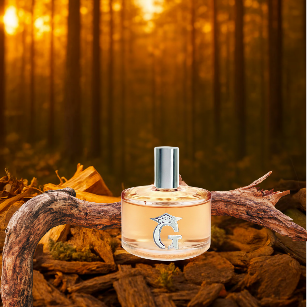 parfum G (53).png