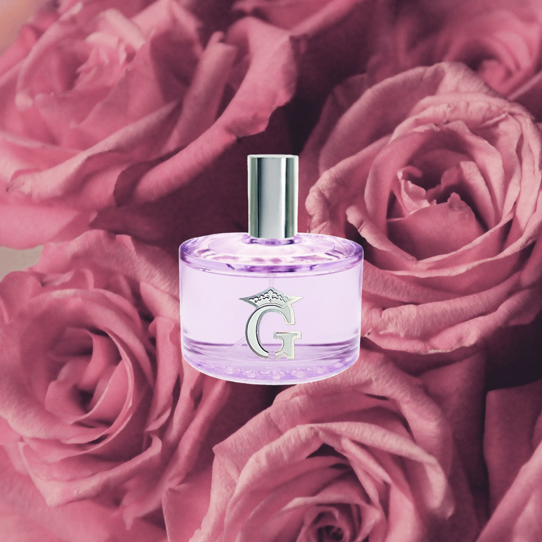 parfum%20G%20(54).png