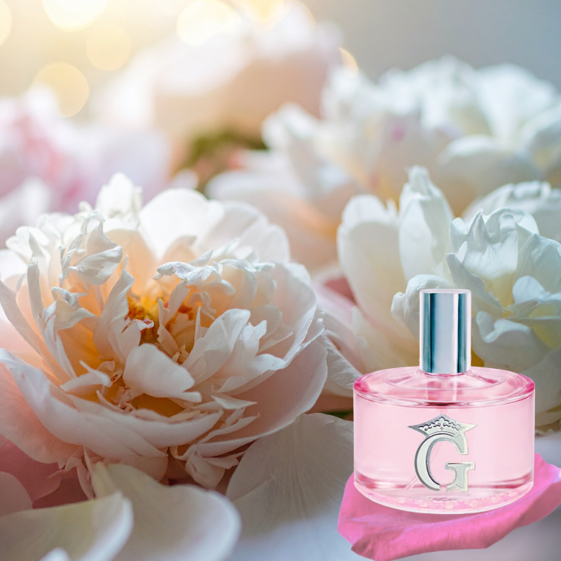 parfum%20G%20(65).png