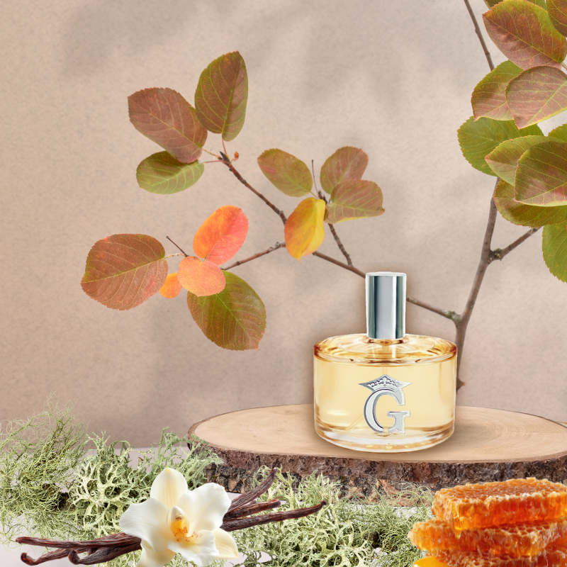 parfum%20G%20(70).png