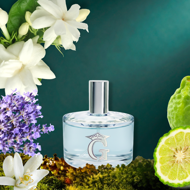 parfum G63.png