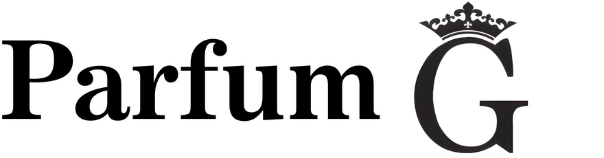 PARFUM G