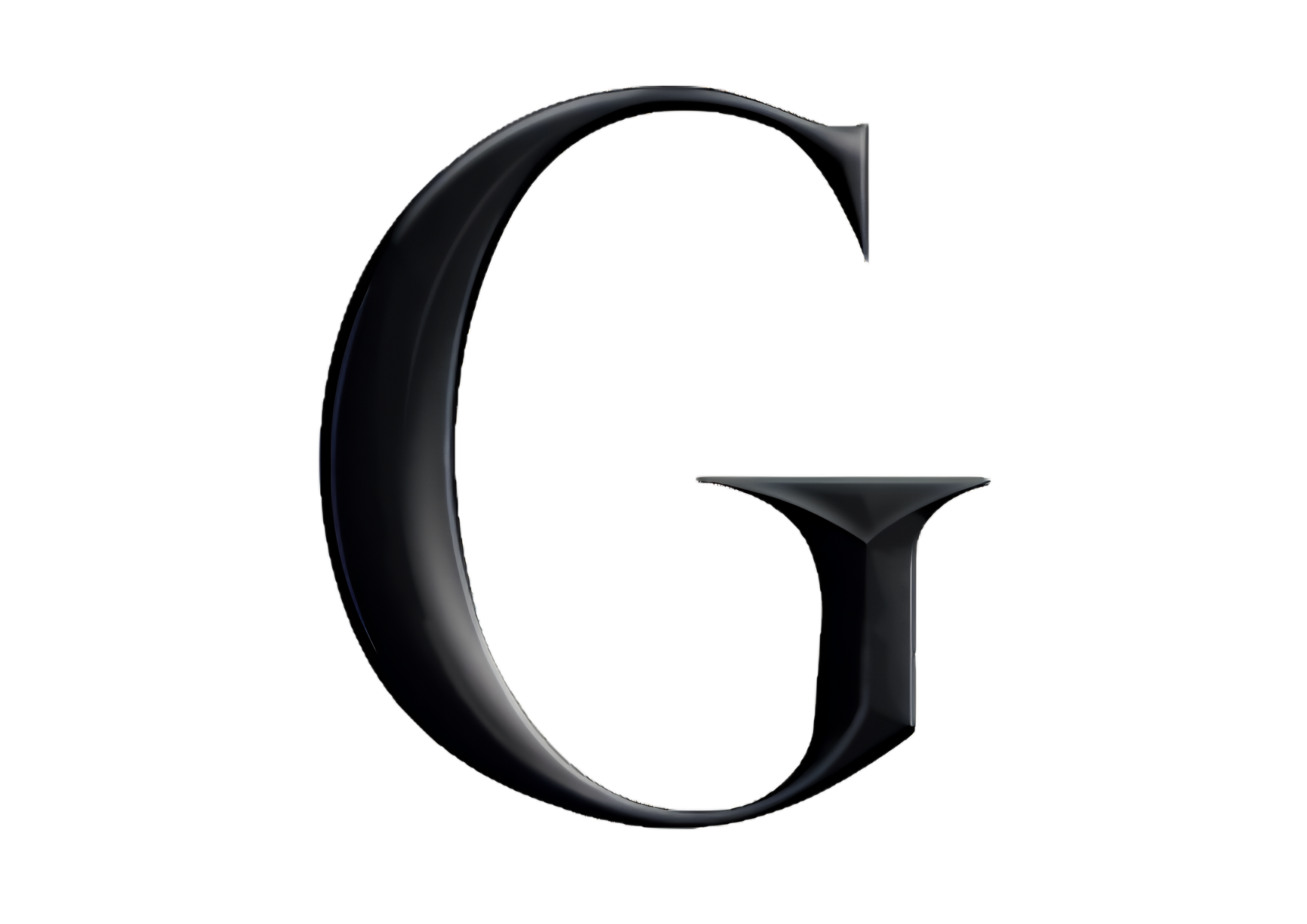 PARFUM G