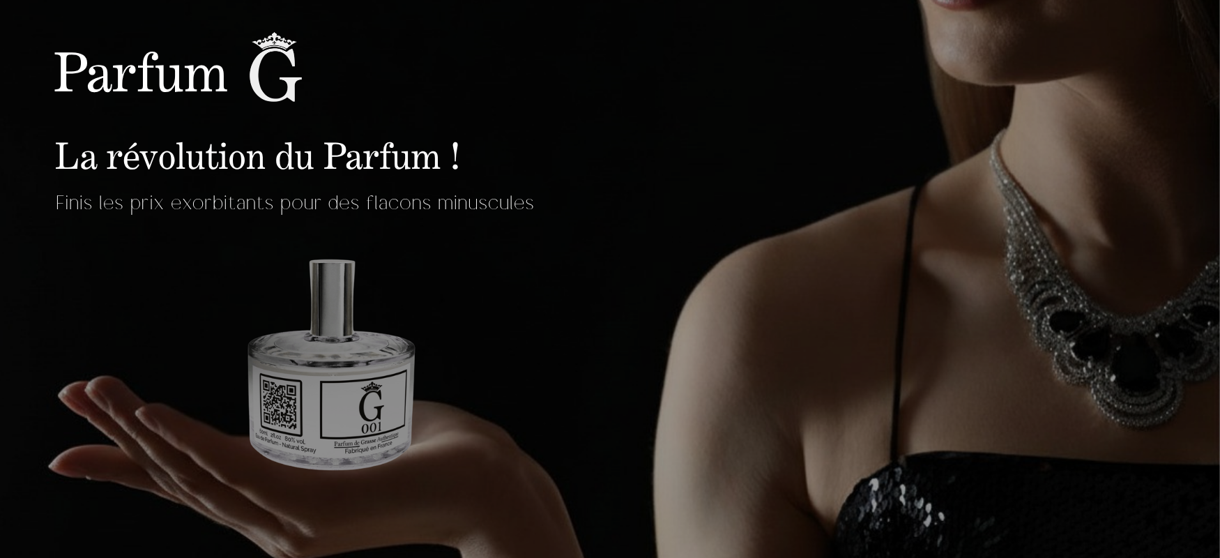 Parfums G